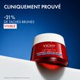 Liftactiv Vichy
