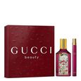 Gucci Flora Gorgeous Gardenia Intense Gift set Eau de Parfum Intense 50 ml + 10 ml