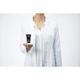 Vichy Homme Hydra Cool Vichy