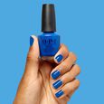 Nail Lacquer OPI