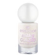 Milky Glazed Essence
