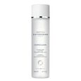 Osmoclean Esthederm