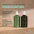Chanvre et Olive Bio LAO Care