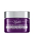 Super Multi-Corrective Eye Zone Treatment Kiehl's