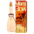 Miami Glow Jennifer Lopez