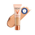 Mineralblend Vichy