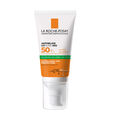 Anthelios XL SPF50+ La Roche-Posay