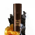 Ebene Fum&eacute; Body Spray 150 ml