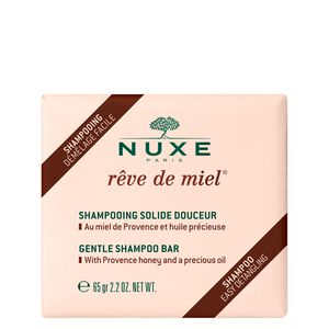 R&ecirc;ve de Miel&reg;