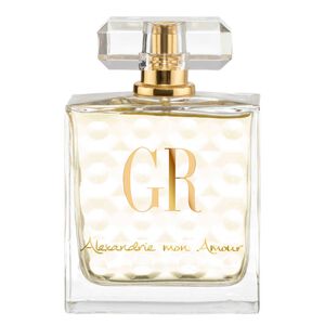 Alexandrie Mon Amour