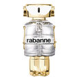 Fame Winter Eau de Parfum 80 ml-es &uacute;jrat&ouml;ltheto Collector