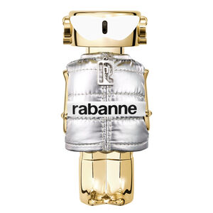 Fame Winter Eau de Parfum 80 ml-es &uacute;jrat&ouml;ltheto Collector