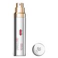 Absolue Longevity MD lanc&ocirc;me