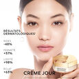 Abeille Royale Cofanetto Serum Double R Renew & Repair 50 ml + 3 prodotti