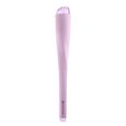 Double Side Silicone Brush Essence