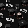 LE LIFT FLASH EYE Patchs Contour des Yeux Lisse &ndash; Raffermit &ndash; Effet Tenseur 10 Pi&egrave;ce