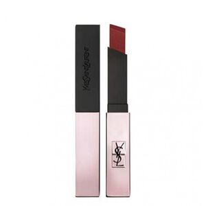 Rouge Pur Couture The Slim