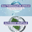 Rehydrate Eau Thermale Jonzac