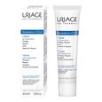 Bari&eacute;derm - Cica-Cr&egrave;me Reparerende creme med kobber-zink