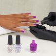 Nail Lacquer OPI
