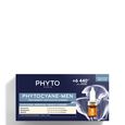 Phytocyane Men Men's Anti-Hair Loss Treatment - Severe, hereditary, thinning hair 12 ml