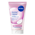 Cr&egrave;me Nettoyante Douceur Nivea