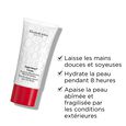 Eight Hour&reg; Elizabeth Arden