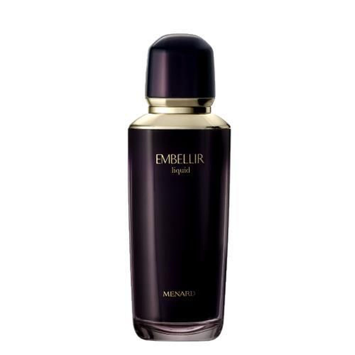Embellir Liquid, Lotion 130 ml - Menard | MyOrigines Produit