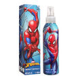 Spiderman kid's