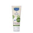 Crème Change BIO Mustela