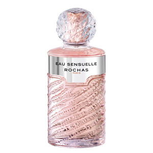Eau Sensuelle