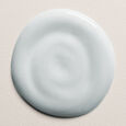MINU Milk Davines