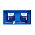 Skin Caviar La Prairie