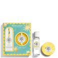C&eacute;drat Roger&Gallet