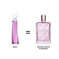 Very Irr&eacute;sistible Eau de Parfum 50 ml
