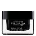 Global-Repair Eyes & Lips Filorga