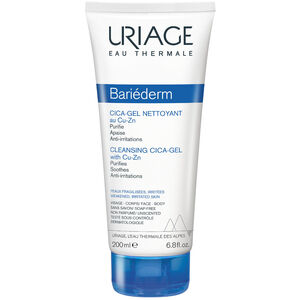 Bari&eacute;derm