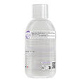Eluday Ortho Daily Mouthwash for Braces 500 ml