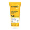 Photoderm Lait Hydratant Ultra - Peaux Sensibles - SPF50+ 200 ml