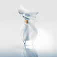 l'Air du Temps White Orchid Edition Eau de Parfum 50 ml