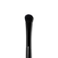 Eyeshadow Brush &Oslash;jenskyggepensel