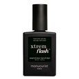 Xtrem Flash&trade; Manucurist