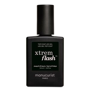 Xtrem Flash&trade;