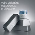 Pro-Collagen Dermalogica
