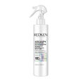 Acidic Bonding Concentrate Redken