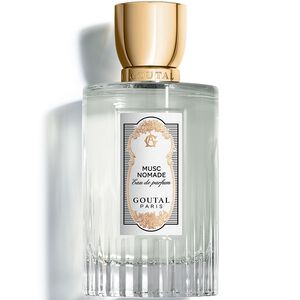 Musc Nomade Eau de Parfum 100 ml