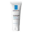 Toleriane Sensitive Cr&egrave;me La Roche-Posay