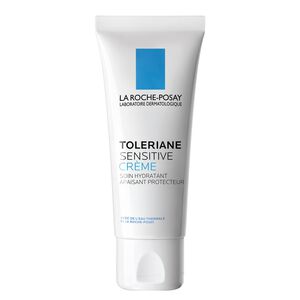 Toleriane Sensitive Cr&egrave;me