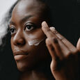 Balancing Day Cream Verso