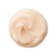 Future Solution LX Shiseido